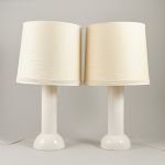 1306 2232 TABLE LAMPS